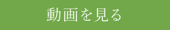 動画を見る
